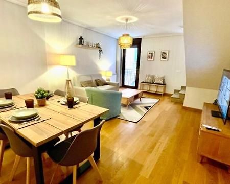 דירות לאון Quartier Vut-Le-1172 מראה חיצוני תמונה