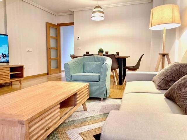דירות לאון Quartier Vut-Le-1172 מראה חיצוני תמונה