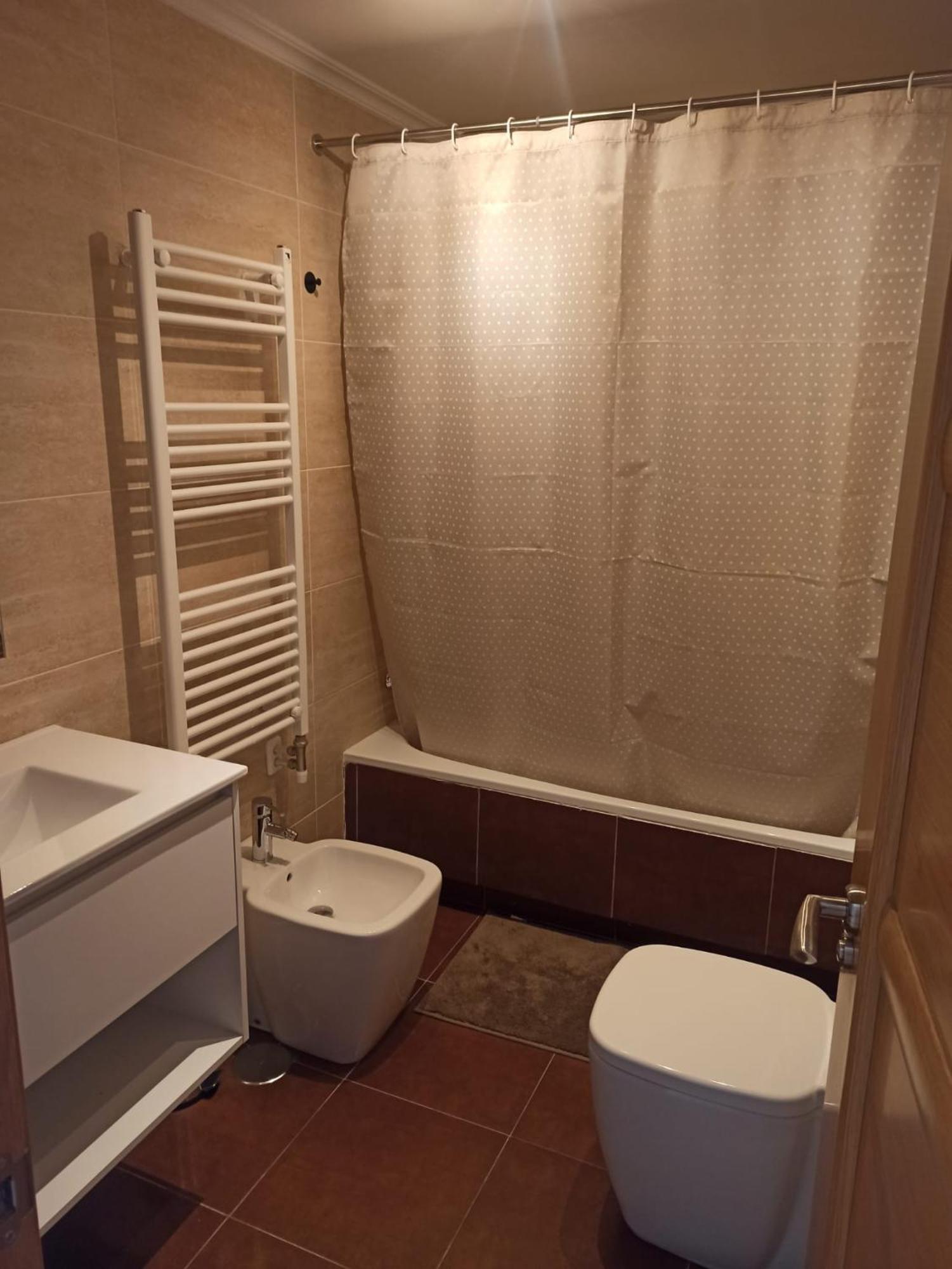 דירות לאון Quartier Vut-Le-1172 מראה חיצוני תמונה