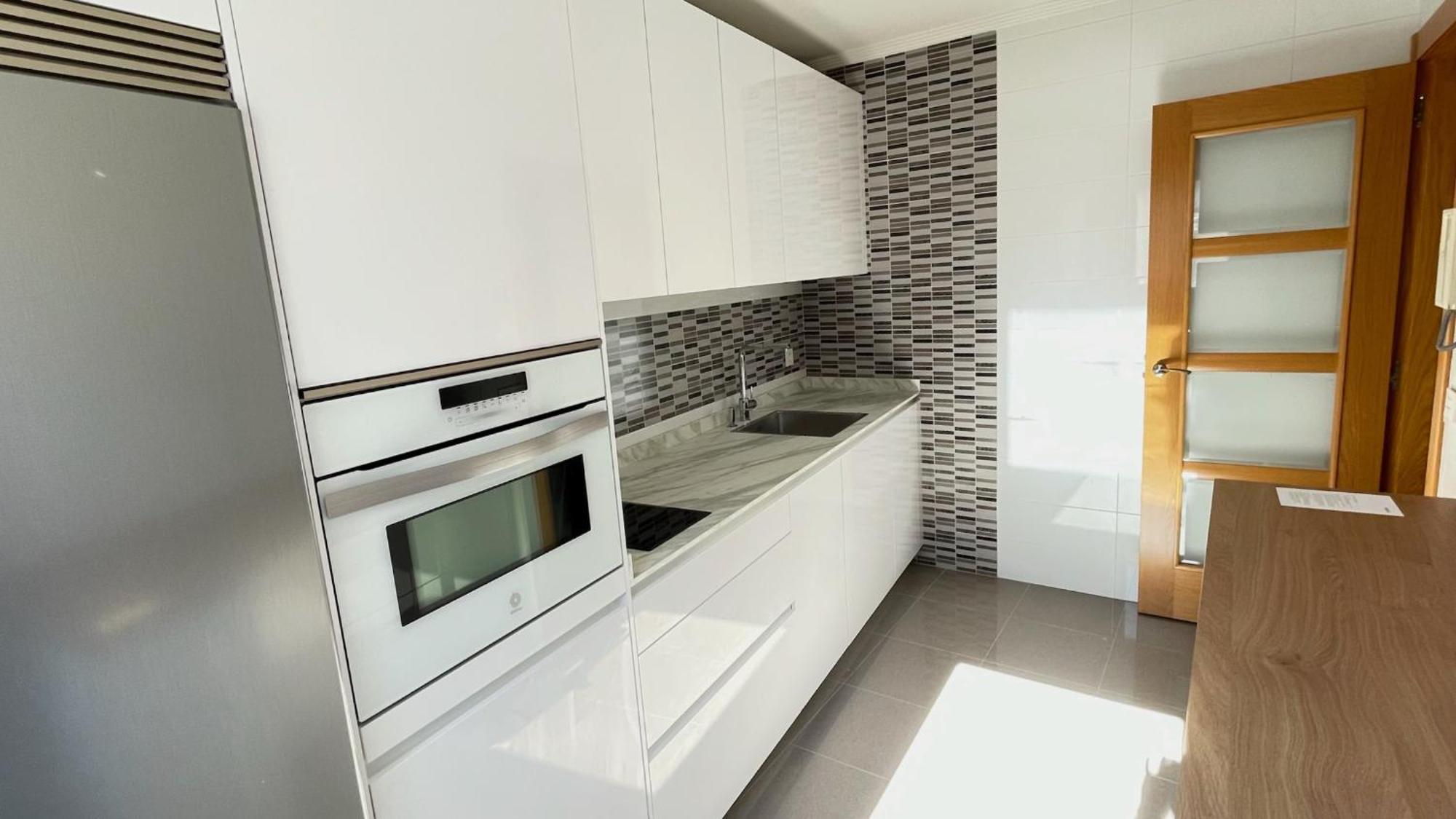 דירות לאון Quartier Vut-Le-1172 מראה חיצוני תמונה
