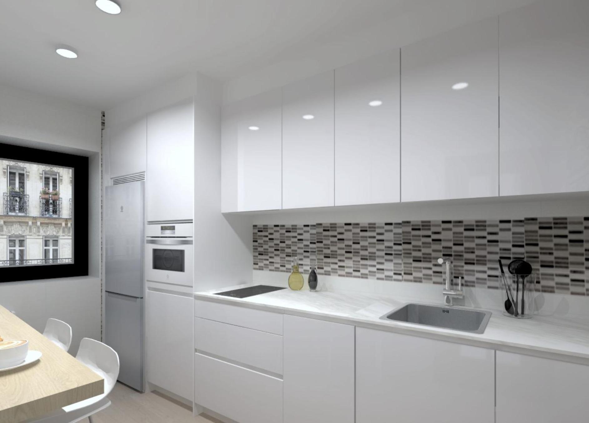 דירות לאון Quartier Vut-Le-1172 מראה חיצוני תמונה